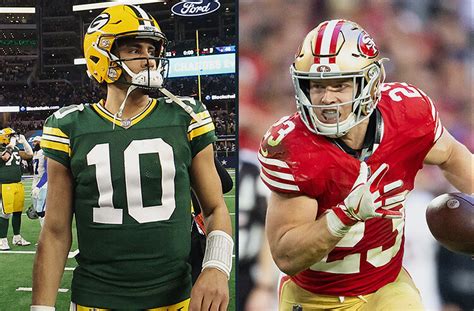 covers bet|covers nfl picks and matchups.